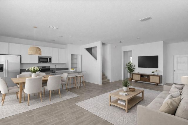 13946 TITLE WAY, Winter Garden, FL 34787