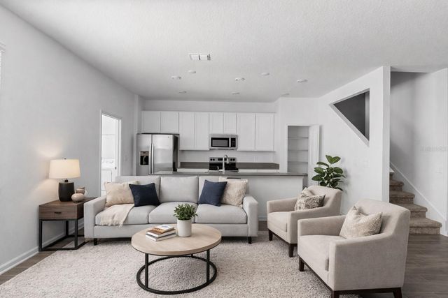 13946 TITLE WAY, Winter Garden, FL 34787