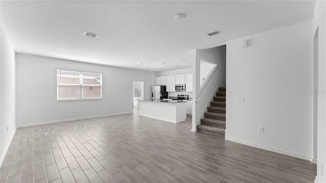 13946 TITLE WAY, Winter Garden, FL 34787