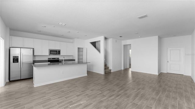 13946 TITLE WAY, Winter Garden, FL 34787