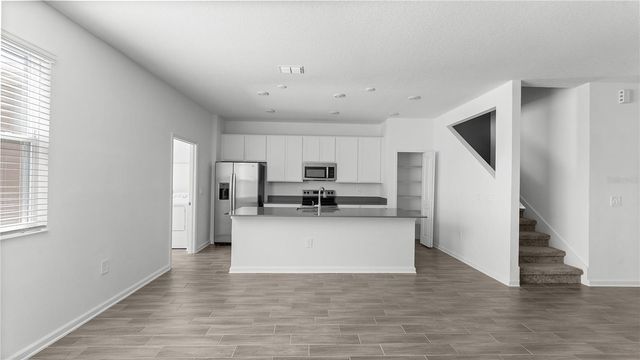 13946 TITLE WAY, Winter Garden, FL 34787