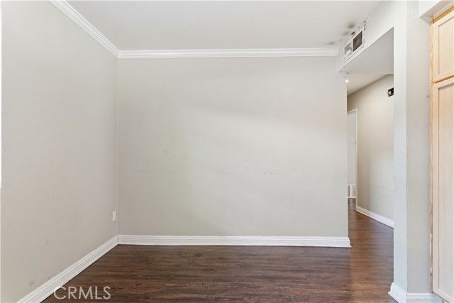 8757 Lurline Avenue, Winnetka (los Angeles), CA 91306