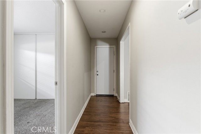 8757 Lurline Avenue, Winnetka (los Angeles), CA 91306