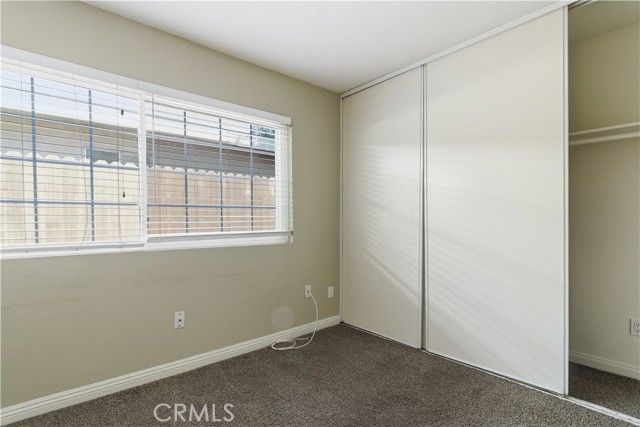 8757 Lurline Avenue, Winnetka (los Angeles), CA 91306