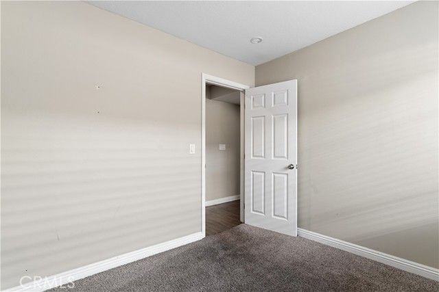 8757 Lurline Avenue, Winnetka (los Angeles), CA 91306