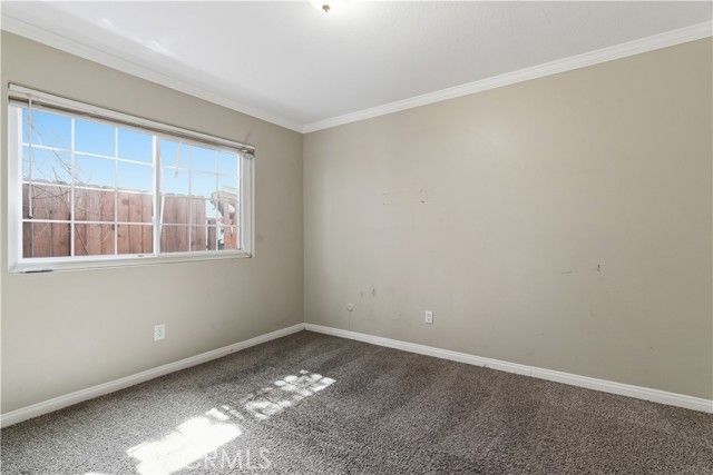 8757 Lurline Avenue, Winnetka (los Angeles), CA 91306