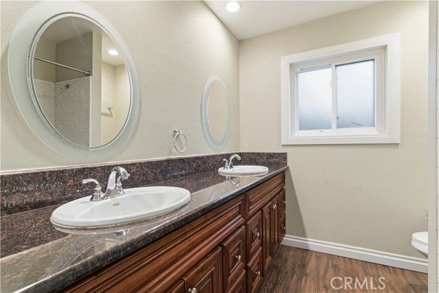 8757 Lurline Avenue, Winnetka (los Angeles), CA 91306