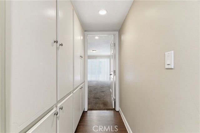 8757 Lurline Avenue, Winnetka (los Angeles), CA 91306