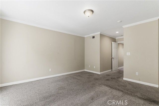 8757 Lurline Avenue, Winnetka (los Angeles), CA 91306