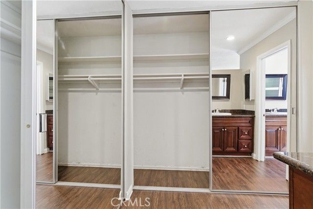 8757 Lurline Avenue, Winnetka (los Angeles), CA 91306