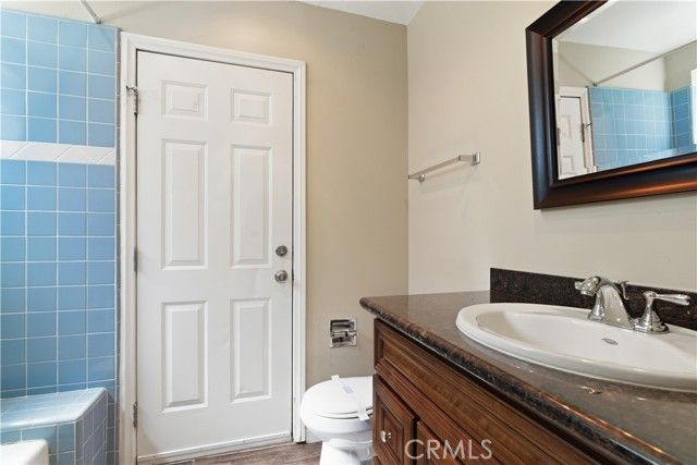 8757 Lurline Avenue, Winnetka (los Angeles), CA 91306