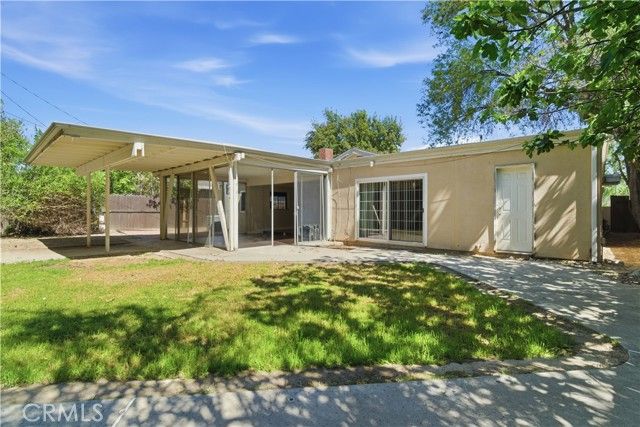 8757 Lurline Avenue, Winnetka (los Angeles), CA 91306