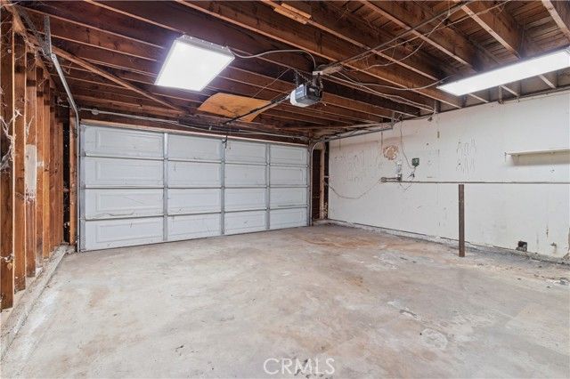 8757 Lurline Avenue, Winnetka (los Angeles), CA 91306