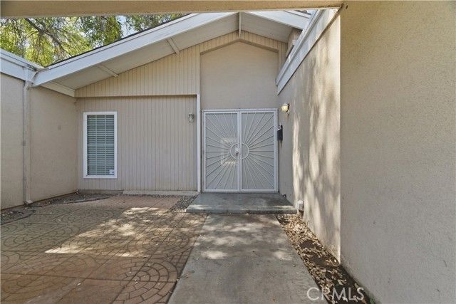 8757 Lurline Avenue, Winnetka (los Angeles), CA 91306