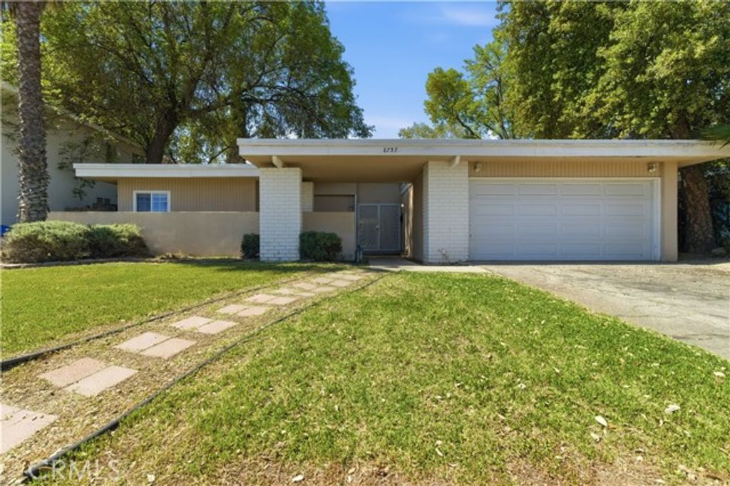 8757 Lurline Avenue, Winnetka (los Angeles), CA 91306