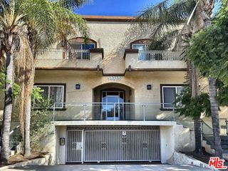 14315 Magnolia Boulevard 101, Los Angeles, CA 91423