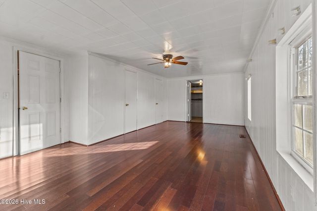 99 Rich Street, Salemburg, NC 28385