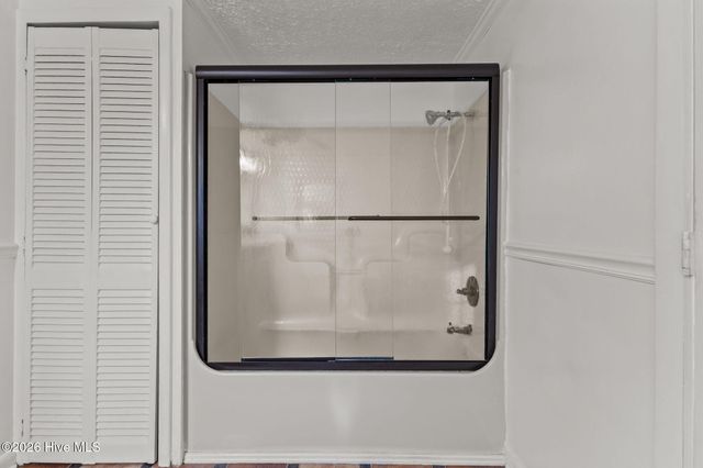 99 Rich Street, Salemburg, NC 28385