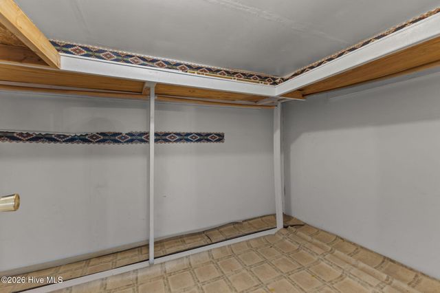 99 Rich Street, Salemburg, NC 28385