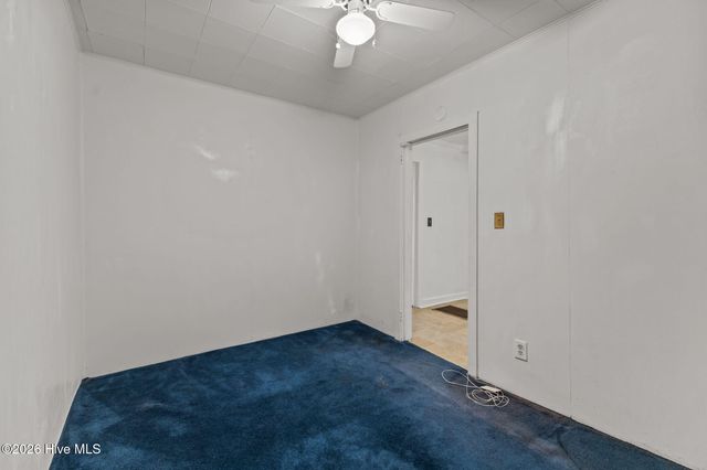 99 Rich Street, Salemburg, NC 28385