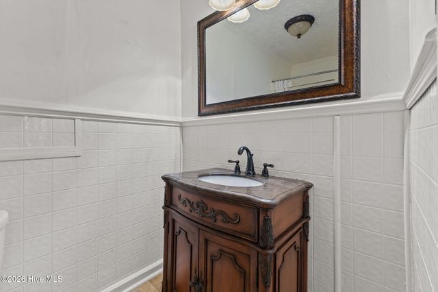 99 Rich Street, Salemburg, NC 28385