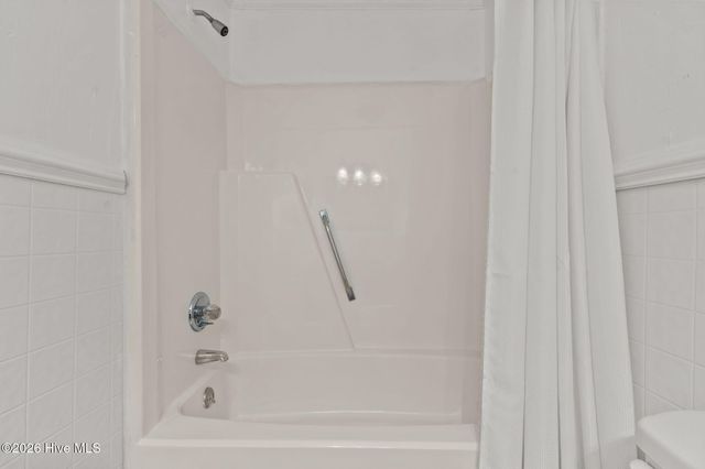 99 Rich Street, Salemburg, NC 28385