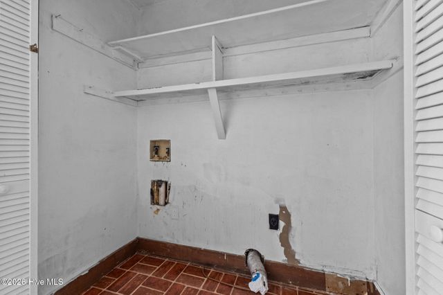 99 Rich Street, Salemburg, NC 28385