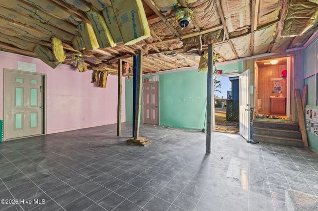 99 Rich Street, Salemburg, NC 28385