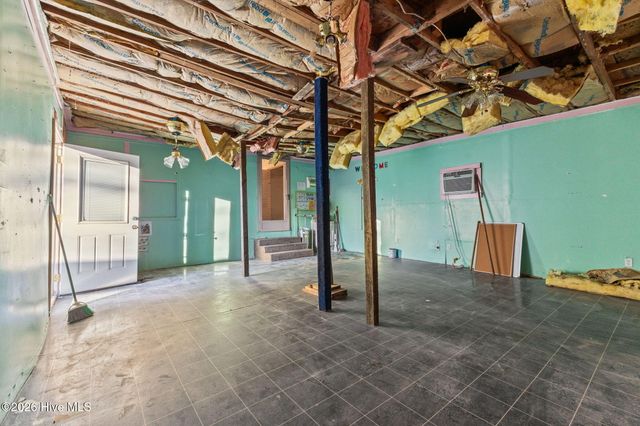 99 Rich Street, Salemburg, NC 28385