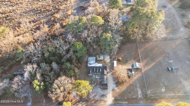 99 Rich Street, Salemburg, NC 28385