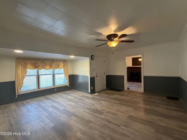 99 Rich Street, Salemburg, NC 28385