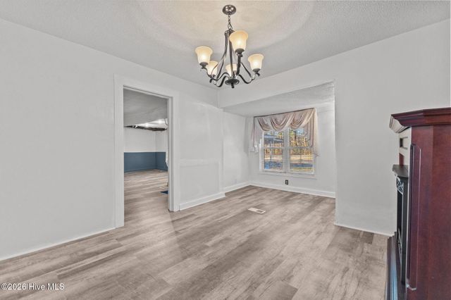 99 Rich Street, Salemburg, NC 28385