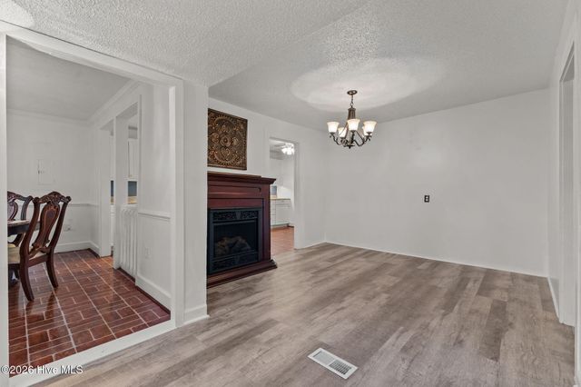 99 Rich Street, Salemburg, NC 28385