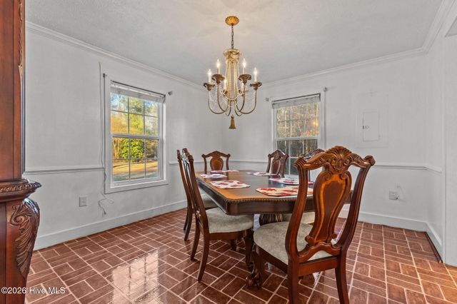 99 Rich Street, Salemburg, NC 28385