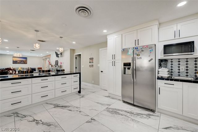 1920 Parkchester Drive, Las Vegas, NV 89108