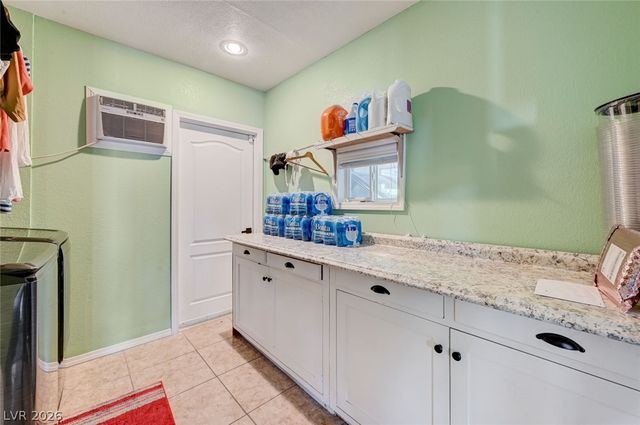 1920 Parkchester Drive, Las Vegas, NV 89108