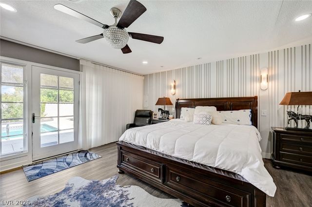 1920 Parkchester Drive, Las Vegas, NV 89108