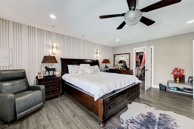 1920 Parkchester Drive, Las Vegas, NV 89108