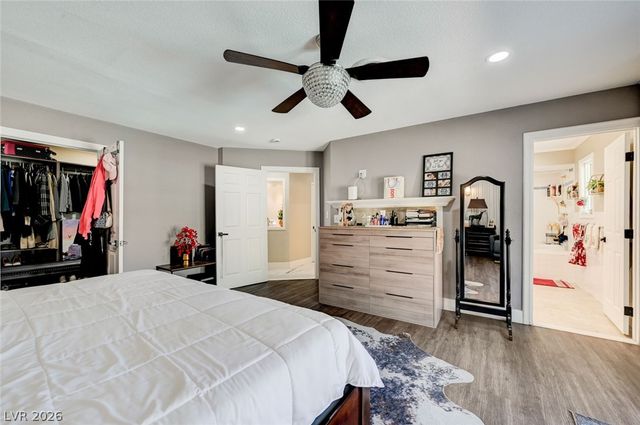1920 Parkchester Drive, Las Vegas, NV 89108