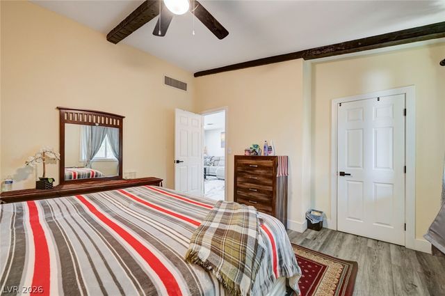 1920 Parkchester Drive, Las Vegas, NV 89108