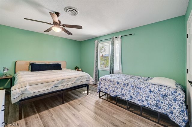 1920 Parkchester Drive, Las Vegas, NV 89108