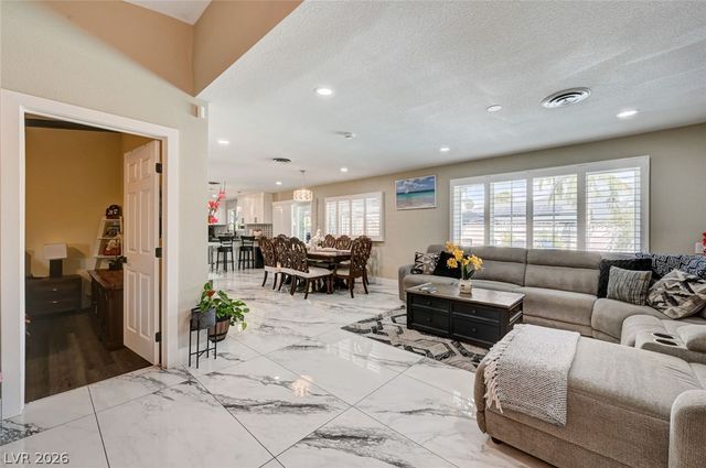1920 Parkchester Drive, Las Vegas, NV 89108