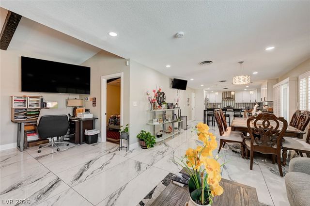 1920 Parkchester Drive, Las Vegas, NV 89108