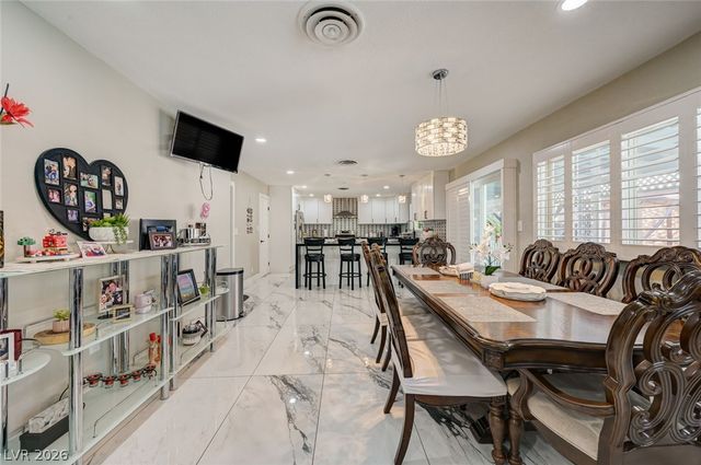1920 Parkchester Drive, Las Vegas, NV 89108