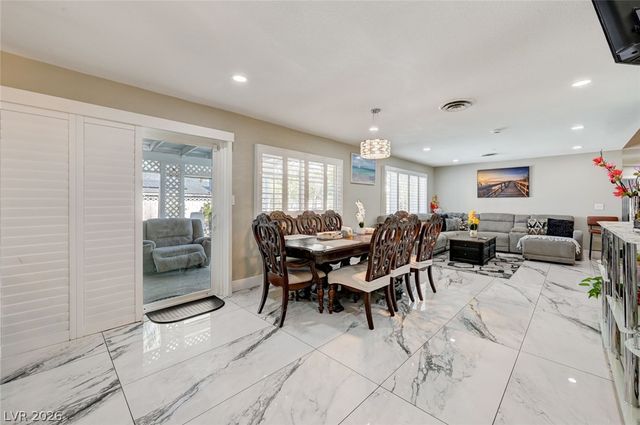 1920 Parkchester Drive, Las Vegas, NV 89108