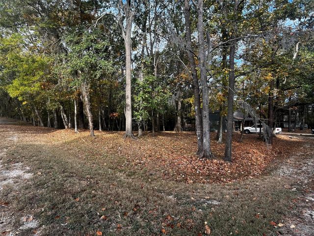 11 Clearwater Circle, Coldspring, TX 77331