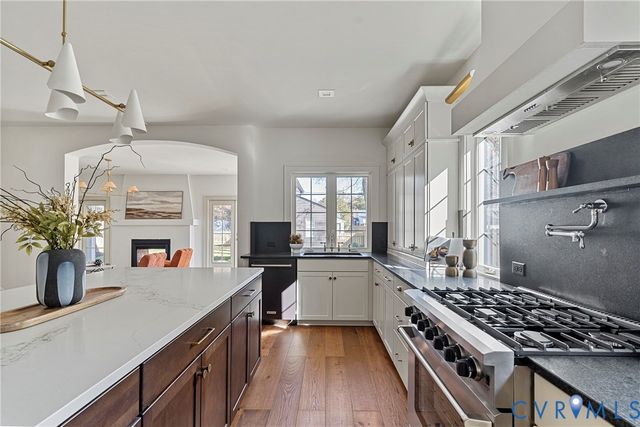 6718 Kensington Ave, Richmond, VA 23226