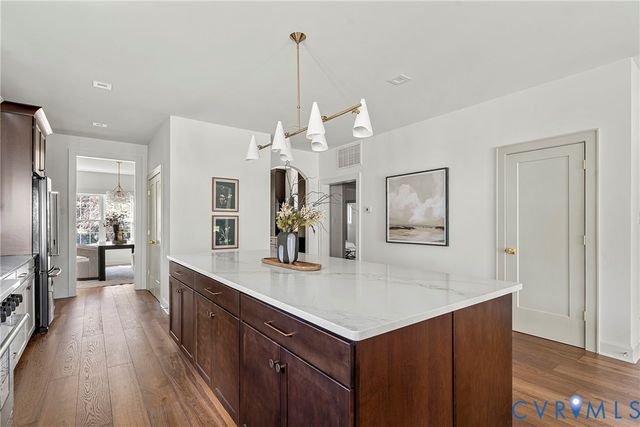 6718 Kensington Ave, Richmond, VA 23226