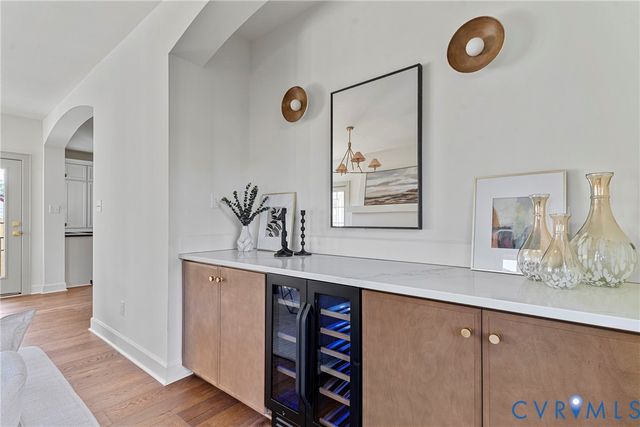 6718 Kensington Ave, Richmond, VA 23226