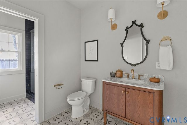 6718 Kensington Ave, Richmond, VA 23226